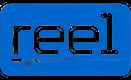 Reel