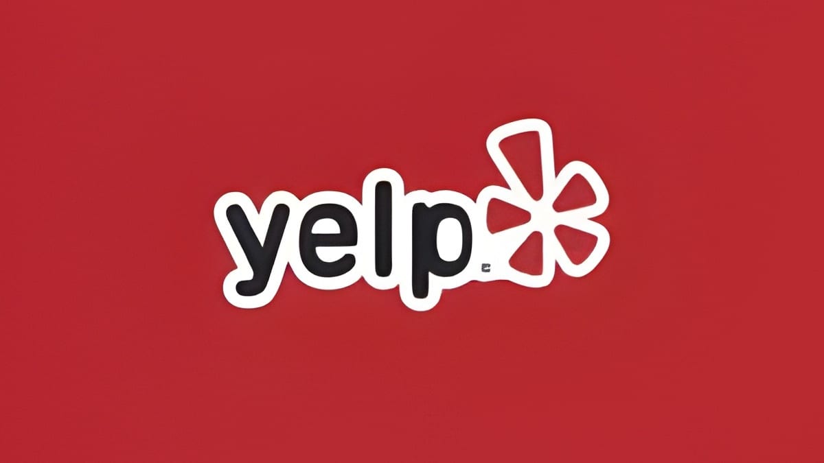 Yelp Reviews