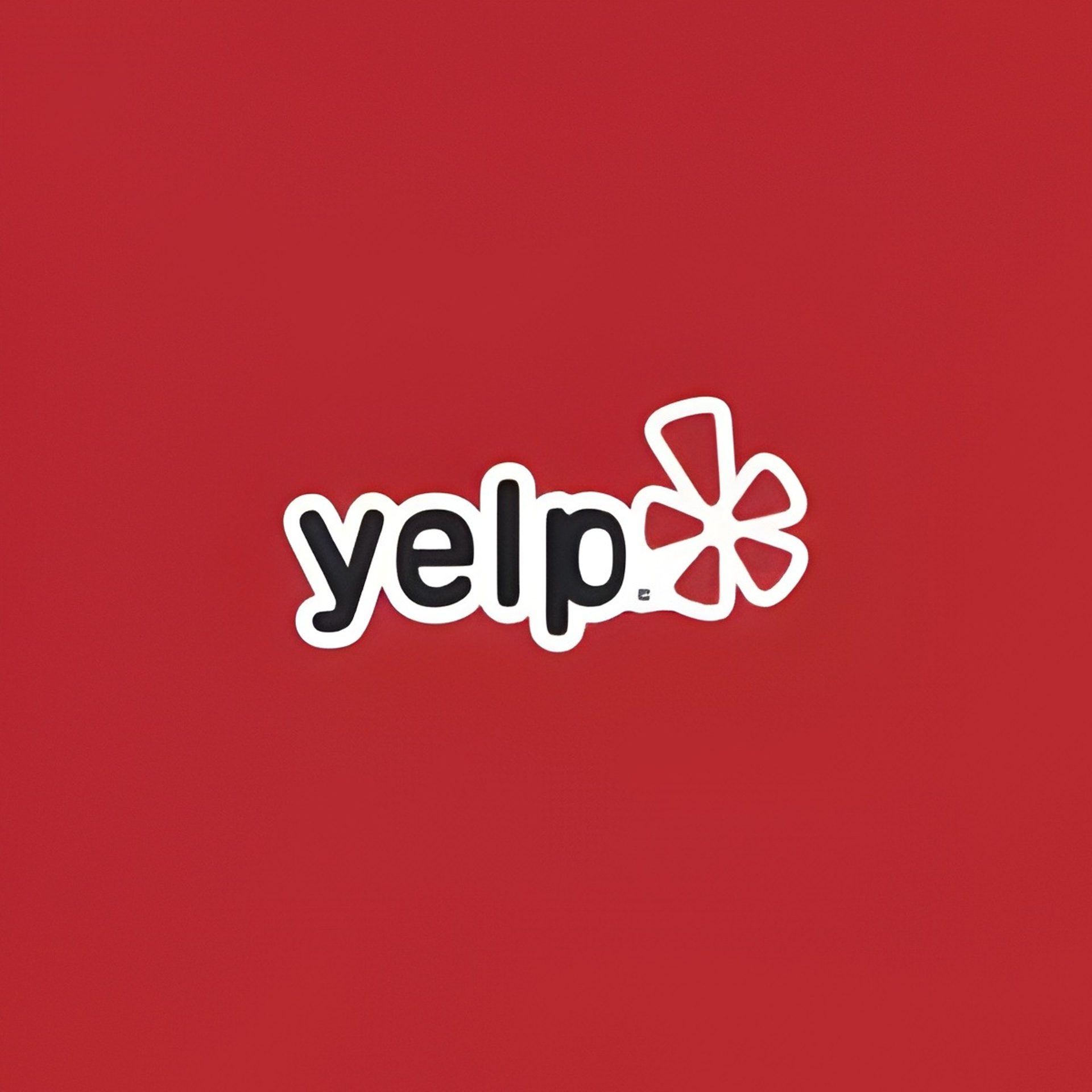 Yelp Reviews