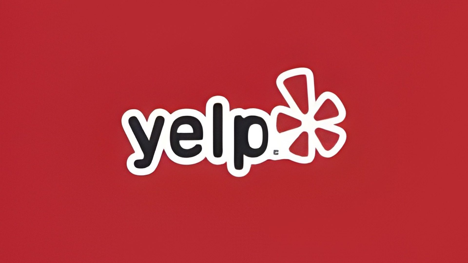 Yelp Reviews